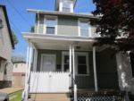 125 Hirst Avenue Lansdowne, PA 19050 - Image 659517