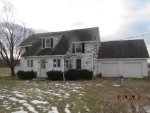 8213 Wesley Rd Bloomfield, NY 14469 - Image 659507