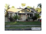 6236 N. Gregory Ave Whittier, CA 90601 - Image 659511