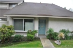 5455 Pioneer Blvd Whittier, CA 90601 - Image 659512