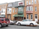 472 West Princess Street York, PA 17401 - Image 659519