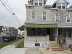 902 N Penn Street Allentown, PA 18102 - Image 659520