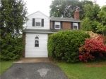 401 N Manoa Rd Havertown, PA 19083 - Image 659523