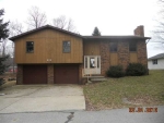 614 Willow Ct Plymouth, OH 44865 - Image 659580