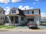 51 Mundy St Wilkes Barre, PA 18702 - Image 659521