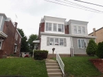 6724 Jackson St Philadelphia, PA 19135 - Image 659522