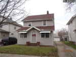 4083 W 48th St Cleveland, OH 44144 - Image 659578