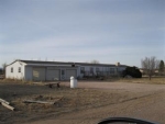 8 Rick Rd Wheatland, WY 82201 - Image 659588