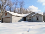 1790 Simonelli Rd Muskegon, MI 49445 - Image 659674