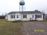 636 W 25th Ave Sault Sainte Marie, MI 49783 - Image 659626