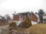 1901 Rogena St Mckeesport, PA 15132 - Image 659676