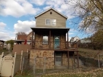 4407 2nd St Mckeesport, PA 15132 - Image 659679