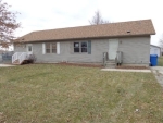 125 N Calkey St Coal City, IL 60416 - Image 659718