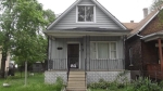 4739 Alexander Ave East Chicago, IN 46312 - Image 659713