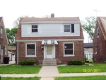 4857 Ivy St East Chicago, IN 46312 - Image 659711