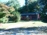 150 South Woodcrest Ln Flat Rock, NC 28731 - Image 659774