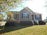 148 Creek Commons Ave Garner, NC 27529 - Image 659773