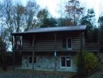 295 Stone Valley Rd Grassy Creek, NC 28631 - Image 659771