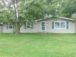 470 W Oak St Coal City, IL 60416 - Image 659721