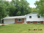 625 N Holcomb St Coal City, IL 60416 - Image 659722