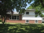 858 W Hawley St Mundelein, IL 60060 - Image 659714