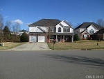 115 Scanlon Rd Mooresville, NC 28115 - Image 659736