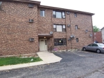 10625 Parkside Ave Apt 3 Chicago Ridge, IL 60415 - Image 659890