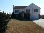 1156 Hawkins Farm Rd Lynchburg, VA 24503 - Image 659877