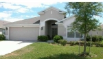 2983 Conner Lane Kissimmee, FL 34741 - Image 659971