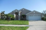 2603 Gold Dust Circle Kissimmee, FL 34744 - Image 659970