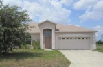 1329 Nelson Park Court Kissimmee, FL 34759 - Image 659973