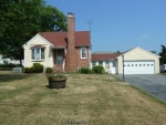 9402 Snyder Ln Perry Hall, MD 21128 - Image 659925