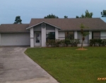 807 Hebburn Way Kissimmee, FL 34758 - Image 659962