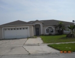 2538 Jasmine Trace Dr Kissimmee, FL 34758 - Image 659960