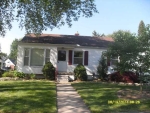 413 Esplanade St Mount Clemens, MI 48043 - Image 659902