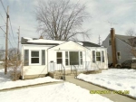 150 Canfield Dr Mount Clemens, MI 48043 - Image 659901