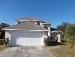 2003 Shannon Lakes Ct Kissimmee, FL 34743 - Image 659986