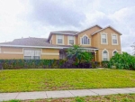 2801 SLEEPING DRAGON LANE Kissimmee, FL 34747 - Image 659979