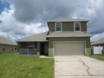 2773 Eagle Canyon Dr S Kissimmee, FL 34746 - Image 659961