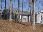 1450 Davis Rd Newborn, GA 30056 - Image 660079