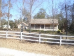 160 Cochran Ln Newborn, GA 30056 - Image 660078