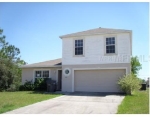 412 Rio Grande Ct Kissimmee, FL 34759 - Image 660015