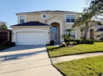 4702 DELRAY BEACH COURT Kissimmee, FL 34746 - Image 660003