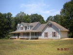 815 J H Whitaker Rd Newborn, GA 30056 - Image 660076