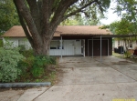 5626 Starling St Houston, TX 77017 - Image 660160