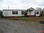 218 EARWOOD RD Eva, AL 35621 - Image 660130