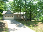 30 Indian Springs Dr Rydal, GA 30171 - Image 660128