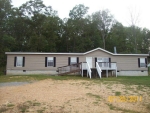 1433 Shope Lake Rd Rydal, GA 30171 - Image 660126