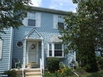 565 Applewood Ct Aston, PA 19014 - Image 660132