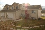 1302 Emigrant Ln Livingston, MT 59047 - Image 660152